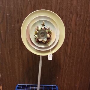 Hand Crafted Decorative Forever Flower